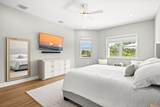 1154 Kings Way Drive - Photo 39