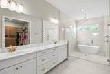 1154 Kings Way Drive - Photo 42