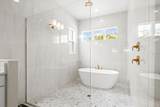 1154 Kings Way Drive - Photo 44