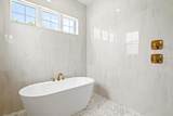 1154 Kings Way Drive - Photo 45