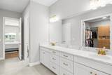1154 Kings Way Drive - Photo 47