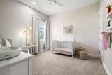1154 Kings Way Drive - Photo 48
