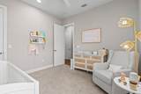 1154 Kings Way Drive - Photo 49