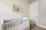 1154 Kings Way Drive - Photo 50