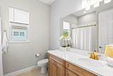 1154 Kings Way Drive - Photo 51