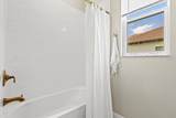 1154 Kings Way Drive - Photo 52