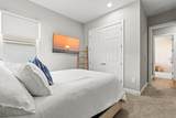 1154 Kings Way Drive - Photo 54