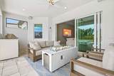 1154 Kings Way Drive - Photo 58