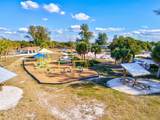 1154 Kings Way Drive - Photo 90