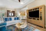 7732 Donald Ross Road - Photo 10