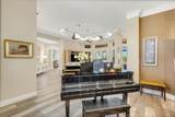 7732 Donald Ross Road - Photo 11