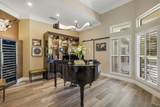 7732 Donald Ross Road - Photo 12