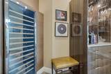 7732 Donald Ross Road - Photo 13