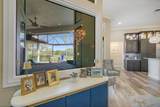 7732 Donald Ross Road - Photo 14