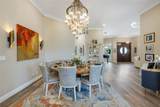 7732 Donald Ross Road - Photo 15