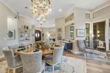 7732 Donald Ross Road - Photo 16