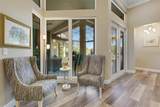 7732 Donald Ross Road - Photo 17
