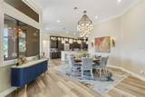 7732 Donald Ross Road - Photo 18