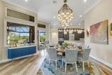 7732 Donald Ross Road - Photo 19