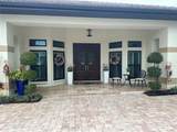7732 Donald Ross Road - Photo 2