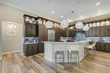 7732 Donald Ross Road - Photo 20