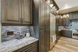 7732 Donald Ross Road - Photo 21