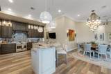 7732 Donald Ross Road - Photo 22