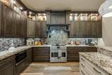 7732 Donald Ross Road - Photo 23