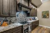 7732 Donald Ross Road - Photo 24