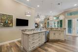 7732 Donald Ross Road - Photo 25