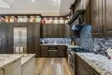 7732 Donald Ross Road - Photo 27