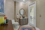 7732 Donald Ross Road - Photo 28