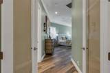 7732 Donald Ross Road - Photo 29