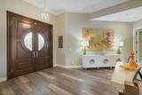 7732 Donald Ross Road - Photo 3