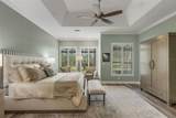 7732 Donald Ross Road - Photo 30