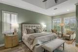 7732 Donald Ross Road - Photo 31