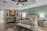 7732 Donald Ross Road - Photo 32