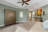 7732 Donald Ross Road - Photo 33