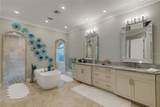 7732 Donald Ross Road - Photo 34