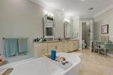 7732 Donald Ross Road - Photo 35