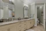 7732 Donald Ross Road - Photo 36