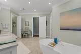 7732 Donald Ross Road - Photo 37