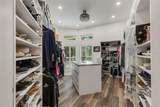 7732 Donald Ross Road - Photo 38