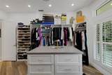 7732 Donald Ross Road - Photo 39
