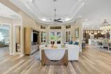7732 Donald Ross Road - Photo 4