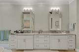 7732 Donald Ross Road - Photo 40