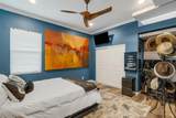 7732 Donald Ross Road - Photo 41