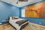 7732 Donald Ross Road - Photo 42
