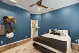 7732 Donald Ross Road - Photo 43