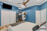7732 Donald Ross Road - Photo 44